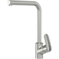 Смеситель для кухни AM.PM Like Сатин арт-F8005011 — фото 15, Смесители для кухни