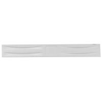 Душевой лоток Berges Super Slim 800 с решеткой Золото глянец арт-092054 — фото 11, Душевые лотки