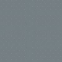 Обои Andrea Rossi Gallinara Винил на флизелине (1,06*10,05) Серый, Ромб арт-54312-6 — фото 1, Обои для стен