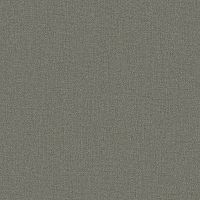 Обои Hygge Winter Moments Флизелин (1*10,05) Зеленый, Рогожка арт-Hg30 005 — фото 1, Обои для стен