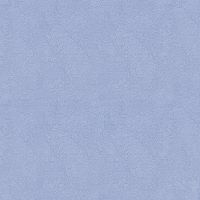 Обои Yien Feerie Винил на флизелине (1,06*10) Голубой/Сиреневый, Штукатурка арт-3502-1 — фото 1, Обои для стен