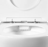 Товар: Комплект унитаза с инсталляцией Aquatek с сиденьем Микролифт и клавишей смыва Хром глянцевый арт-SET AQUATEK ОБЕРОН KDI16 - фото 6 Комплект унитаза с инсталляцией Aquatek с сиденьем Микролифт и клавишей смыва Хром глянцевый арт-SET AQUATEK ОБЕРОН KDI16 — фото 6, Комплекты унитаз + инсталляция