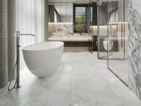 Виниловый ламинат Alpine Floor Stone ECO 4-19 Чили 609,6x304,8x4 мм арт-ECO 4-19 Mineral Core — фото 2, Виниловый ламинат