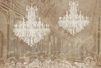 Товар: Фреска Ortograf Splendo 31714 Фактура бархат FX Флизелин (4*2,7) Коричневый, Архитектура/Предметы арт-31714 (бархат FX) - фото 2 Фреска Ortograf Splendo 31714 Фактура бархат FX Флизелин (4*2,7) Коричневый, Архитектура/Предметы арт-31714 (бархат FX) — фото 2, Фрески