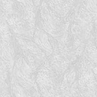 Обои Fipar Brilla Винил на флизелине (1,06*10,05) Серый/Серебряный, Мрамор/Штукатурка арт-R 23505 — фото 1, Обои для стен