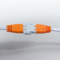 Встраиваемый светильник Artelamp Tabit Белый арт-A8432PL-1WH — фото 3, Точечные светильники