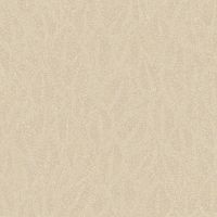 Обои LOYMINA A La Prima Флизелин (1*10,05) Бежевый, Горох/Абстракция арт-Pm7 005/1 — фото 1, Обои для стен