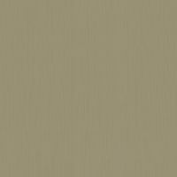 Обои Bernardo Bartalucci Ragazza Флизелин (1,06*10,05) Бежевый, Однотонные арт-5040-5 — фото 1, Обои для стен