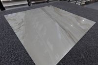 Керамогранит Alma Ceramica Magic 60х60 см арт-GFU04MGC47L — фото 6, Керамогранит