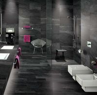 Керамогранит Nanogres Disengaged DG 60х120 см арт-Art##0007049 — фото 2, Керамогранит