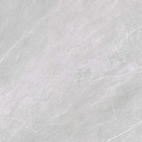 Товар: Керамогранит Gracia Ceramica Magma Grey Серый PG 01 45х45 см арт-010400001073 - фото 8 Керамогранит Gracia Ceramica Magma Grey Серый PG 01 45х45 см арт-010400001073 — фото 8, Керамогранит