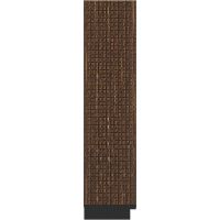 Товар: Зеркало Evoform Definite 76х76 в багетной раме - Мозаика античная медь 70 мм арт-BY 3241 - фото 3 Зеркало Evoform Definite 76х76 в багетной раме - Мозаика античная медь 70 мм арт-BY 3241 — фото 3, Зеркала в ванную комнату