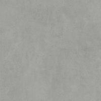 Керамогранит Kerama Marazzi Про Догана серый матовый обрезной 80х80 см арт-DD841290R — фото 2, Керамогранит