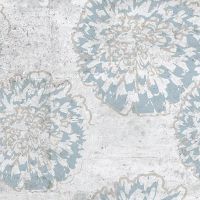 Керамогранит Simpolo Sense Slate 19,8х19,8 см арт-MPL-061906 — фото 3, Керамогранит