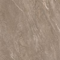 Керамогранит Alma Ceramica Angara 60х60 см арт-GFU04ANG44R — фото 1, Керамогранит