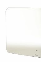 Товар: Зеркало Sintesi Salerno 100 с подсветкой с подогревом с бесконтактным выключателем арт-SIN-SPEC-SALERNO-100 - фото 2 Зеркало Sintesi Salerno 100 с подсветкой с подогревом с бесконтактным выключателем арт-SIN-SPEC-SALERNO-100 — фото 2, Зеркала в ванную комнату