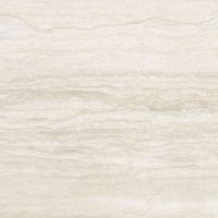 Керамогранит Gracia Ceramica Rhodes Beige Бежевый PG 01 45х45 см арт-010400001097 — фото 7, Керамогранит