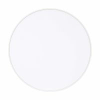 Потолочный светильник Arlight Rondo Белый арт-041051 — фото 2, Подвесные светильники