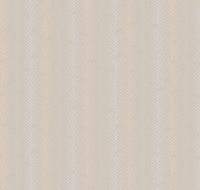 Обои Milassa Iceland Флизелин (1*10,05) Бежевый/Белый, Абстракция/Полоса арт-ICE3 001 — фото 2, Обои для стен