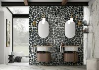 Товар: Декор Ceramica D Imola The Room 60х120 см арт-Python612Lp - фото 2 Декор Ceramica D Imola The Room 60х120 см арт-Python612Lp — фото 2, Керамогранит