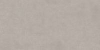 Керамогранит Buono Ceramica Beton Renegade Ash Matt 60х120 см арт-BHS4487M — фото 6, Керамогранит