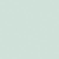 Обои Andrea Rossi Cheradi Винил на флизелине (1,06*10,05) Бирюзовый, Рогожка арт-54393-5 — фото 1, Обои для стен