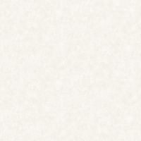 Обои Bernardo Bartalucci Bigi Флизелин (1,06*10) Бежевый, Штукатурка арт-5067-14