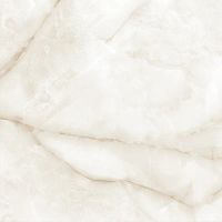 Керамогранит STN P.E. Pul. Baltra ivory rect. 120х120 см арт-920407 — фото 3, Керамогранит