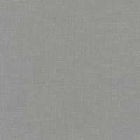 Обои Marburg Eclectic Винил на флизелине (0,70*10,05) Серый, Рогожка арт-34915 — фото 1, Обои для стен