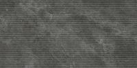 Товар: Керамогранит Vitra Rigato Антрацит Матовый R10A 60х120 см арт-K948108R0001VTER - фото 4 Керамогранит Vitra Rigato Антрацит Матовый R10A 60х120 см арт-K948108R0001VTER — фото 4, Керамогранит