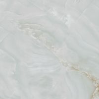 Керамогранит Royce Tile Onyx Ivory Polished 60х60 см арт-R_PR1006 — фото 3, Керамогранит