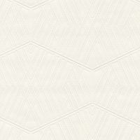 Обои Zambaiti Parati Lamborghini II Винил на флизелине (0,7*10,05) Белый, Геометрия арт-90004 — фото 1, Обои для стен