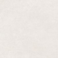 Товар: Керамогранит NewTrend Design Art Ivory 20х20 см арт-GP2020DNA01 - фото 2 Керамогранит NewTrend Design Art Ivory 20х20 см арт-GP2020DNA01 — фото 2, Керамогранит