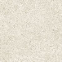 Обои Andrea Rossi Arlequin Винил на флизелине (1,06*10,05) Бежевый, Штукатурка арт-54298-7 — фото 1, Обои для стен