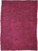 Товар: Коврик для ванной комнаты Ridder Soft 55х85 Фиолетовый арт-7052312 - фото 2 Коврик для ванной комнаты Ridder Soft 55х85 Фиолетовый арт-7052312 — фото 2, Коврики для ванной комнаты