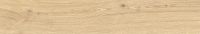 Керамогранит Vitra VividWood Светлый Дуб Матовый R10A 20х120 см арт-K948120R0001VTEB — фото 1, Керамогранит