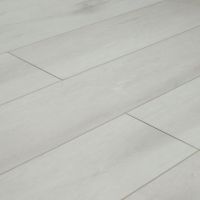 Виниловый ламинат Primavera Discovery Логан 1235х178х5 мм арт-2363 — фото 2, Виниловый ламинат