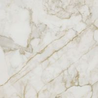 Керамогранит Kerama Marazzi Кантата белый матовый 40,2х40,2 см арт-SG172300N — фото 1, товары