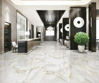 Керамогранит Arcadia Ceramica Primo onyx 60х120 см арт-FP1003-A — фото 6, Керамогранит