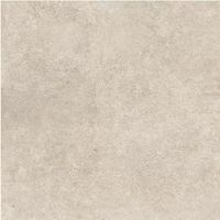 Керамогранит Mirage Dijon SP SQ 60х60 см арт-DJ01 — фото 4, Керамогранит