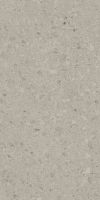 Керамогранит Kerama Marazzi Чеппо ди Гре бежевый светлый матовый обрезной 60х119,5 см арт-DD507720R — фото 3, Керамогранит