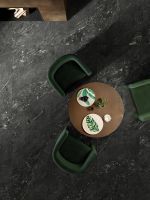 Керамогранит Nanogres Sicilia Scuro-MS 75x150 см арт-Art##0007072 — фото 2, Керамогранит