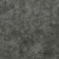 Керамогранит A-Ceramica Jersi Dark Matt 164672M 60х60 см арт-00-00048672 — фото 3, Керамогранит