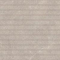 Керамическая плитка Porcelanosa Savannah Topo Deco настенная 59,6x150 см арт-100330302 — фото 1, Керамическая плитка