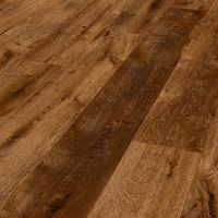 Ламинат Krono Original Variostep Classic Smugglers Cove Oak 1285x192x8мм арт-K281 — фото 1, Ламинат