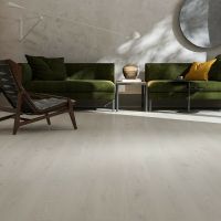 Виниловый ламинат FloorAge Forest Оливия 1220х184х4 мм арт-1270 — фото 2, Виниловый ламинат