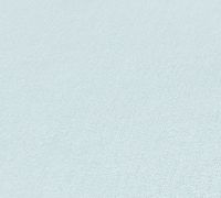 Товар: Обои AS Creation Maison Charme Винил на флизелине (0,53*10,05) Голубой, Рогожка/Однотонные арт-3908-75 - фото 3 Обои AS Creation Maison Charme Винил на флизелине (0,53*10,05) Голубой, Рогожка/Однотонные арт-3908-75 — фото 3, Обои для стен