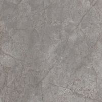 Керамогранит Kerama Marazzi Каприччо серый матовый 40,2х40,2 см арт-SG172100N — фото 3, Керамогранит