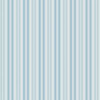 Обои Milassa Joli Флизелин (1*10,05) Бирюзовый/Голубой, Полоса арт-Joli6 006 — фото 1, Обои для стен