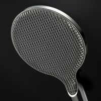 Товар: Душевой гарнитур Bossini Apice Хром арт-D48086.030 - фото 10 Душевой гарнитур Bossini Apice Хром арт-D48086.030 — фото 10, Душевые гарнитуры на штанге